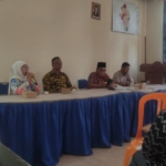 PLN (Persero) ULP Muara Sabak Berdayakan Masyarakat Menuju Ekonomi Rakyat yang Tangguh dan Mandiri