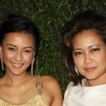 Prof Dr Sutan Nasomal: Jika Buronan Korupsi Kabur ke Luar Negeri dan Tak Ditangkap, Pecat Kepala Interpol