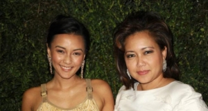 Prof Dr Sutan Nasomal: Jika Buronan Korupsi Kabur ke Luar Negeri dan Tak Ditangkap, Pecat Kepala Interpol