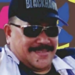 Prof Dr KH Sutan Nasomal Minta Presiden RI Tiadakan Festival Tahun Baru 2026: Indonesia Berduka Akibat Bencana Alam