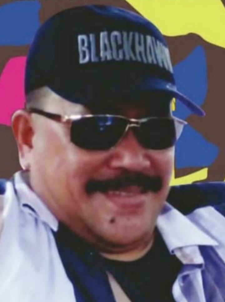 Prof Dr KH Sutan Nasomal Minta Presiden RI Tiadakan Festival Tahun Baru 2026: Indonesia Berduka Akibat Bencana Alam