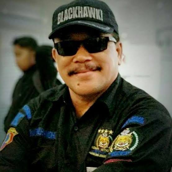 Prof Sutan Nasomal: Negara Rugi Ribuan Triliun Akibat Tambang Ilegal dan Kerusakan Lingkungan