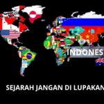 Prof. Dr. Sutan Nasomal: China Contoh Negara Terkuat di Dunia Tanpa Demokrasi Barat
