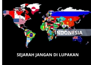 Prof. Dr. Sutan Nasomal: China Contoh Negara Terkuat di Dunia Tanpa Demokrasi Barat