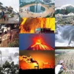 Prof Dr Sutan Nasomal: Presiden RI Harus Waspada, Reaksi Alam Bisa Berujung Bencana “Hujan Mikroplastik” di Indonesia