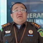 Dugaan Korupsi Pembebasan Lahan, Kejati Jambi Periksa Puluhan Orang Saksi 