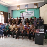 Pemdes Kuala Lagan Gelar Musrenbang Desa Penyusunan RKPD 2027