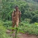 Prof Sutan Nasomal Sesalkan Gaji Guru Honorer dan PPPK Sangat Rendah