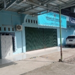 Ribuan Penerima Terancam, MBG Tanjabtim Berhenti Serentak Diduga Akibat Mark Up Yayasan