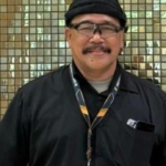 Prof Sutan Nasomal Minta Presiden Prabowo Perintahkan Kementerian PU Kabulkan Usulan KDM Kelola Jalan Nasional