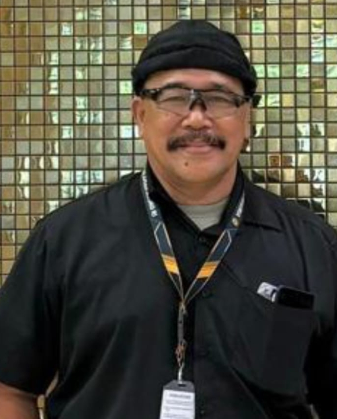 Prof Sutan Nasomal Minta Presiden Prabowo Perintahkan Kementerian PU Kabulkan Usulan KDM Kelola Jalan Nasional