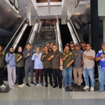 DPRD Bergerak! Siap Turun ke Danau Kerinci Tinjau Usai Aksi AWaSI Jambi