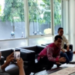 Pemkab Batang Hari Disorot, Syaiful, S.H Tegaskan Tak Ada Kompromi Soal Gaji Belum Dibayar