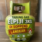 Prof Sutan Nasomal Soroti Kelangkaan Elpiji 3 Kg di Soppeng, Minta Polda Sulsel dan Polres Turun Tangan