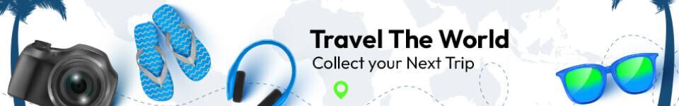 ads fullwidth top